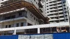 Foto 30 de Apartamento com 1 Quarto à venda, 50m² em Vila Caicara, Praia Grande