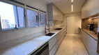 Foto 4 de Apartamento com 4 Quartos à venda, 210m² em Jardim Morumbi, São Paulo