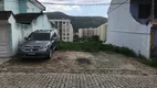 Foto 5 de Lote/Terreno à venda, 258m² em Anil, Rio de Janeiro