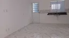Foto 3 de Casa de Condomínio com 2 Quartos à venda, 68m² em Vila São Paulo, Mogi das Cruzes