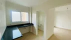 Foto 16 de Apartamento com 2 Quartos para venda ou aluguel, 79m² em Vila Caicara, Praia Grande