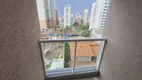 Foto 4 de Kitnet com 1 Quarto para alugar, 33m² em Ribeirânia, Ribeirão Preto