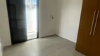 Foto 8 de Casa de Condomínio com 3 Quartos à venda, 229m² em Brigadeiro Tobias, Sorocaba