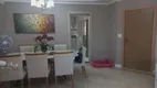 Foto 3 de Apartamento com 4 Quartos à venda, 120m² em Jardim Esplanada, São José dos Campos