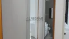 Foto 15 de Sobrado com 3 Quartos à venda, 208m² em Vila Vera, São Paulo