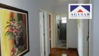 Foto 11 de Casa de Condomínio com 4 Quartos à venda, 291m² em Jardim São Marcos, Valinhos