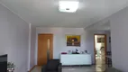 Foto 5 de Apartamento com 4 Quartos para alugar, 140m² em Pituaçu, Salvador