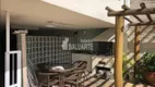 Foto 23 de Sobrado com 4 Quartos à venda, 400m² em Jardim Marajoara, São Paulo