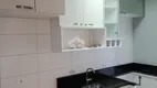 Foto 11 de Apartamento com 3 Quartos à venda, 76m² em Vila Galvão, Guarulhos