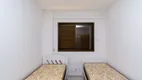Foto 8 de Apartamento com 2 Quartos para alugar, 72m² em Vila Maria José, Goiânia