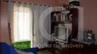 Foto 11 de Casa com 3 Quartos à venda, 148m² em Cavalhada, Porto Alegre