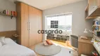 Foto 8 de Apartamento com 3 Quartos à venda, 118m² em Centro, Pelotas