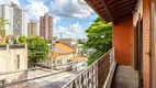 Foto 33 de Sobrado com 3 Quartos à venda, 220m² em Parque das Nações, Santo André