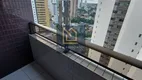 Foto 20 de Apartamento com 2 Quartos à venda, 58m² em Encruzilhada, Recife