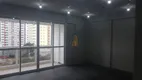 Foto 7 de Sala Comercial para alugar, 35m² em Baeta Neves, São Bernardo do Campo