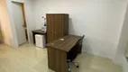 Foto 5 de Sala Comercial com 1 Quarto para alugar, 26m² em Jacarepaguá, Rio de Janeiro