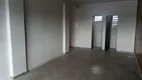 Foto 18 de Sala Comercial para alugar, 115m² em Vila Xavier, Goiânia