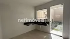 Foto 6 de Casa com 2 Quartos à venda, 84m² em Lagoinha, Belo Horizonte