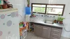 Foto 3 de Apartamento com 2 Quartos à venda, 80m² em Santana, Porto Alegre