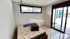 Foto 48 de Casa de Condomínio com 4 Quartos à venda, 600m² em , Ipeúna