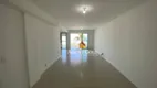 Foto 5 de Apartamento com 2 Quartos à venda, 99m² em Recreio Dos Bandeirantes, Rio de Janeiro