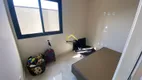 Foto 9 de Casa de Condomínio com 4 Quartos à venda, 189m² em Vila Bressani, Paulínia