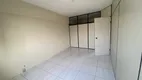 Foto 7 de à venda, 56m² em Centro, Piracicaba