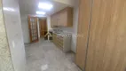 Foto 21 de Cobertura com 5 Quartos para venda ou aluguel, 400m² em Recreio Dos Bandeirantes, Rio de Janeiro