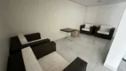 Foto 21 de Apartamento com 3 Quartos para alugar, 73m² em Alto da Glória, Goiânia