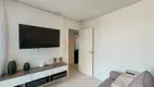 Foto 28 de Casa com 4 Quartos à venda, 420m² em Itapoã, Belo Horizonte