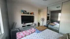 Foto 49 de Apartamento com 3 Quartos para venda ou aluguel, 98m² em Jardim Anália Franco, São Paulo