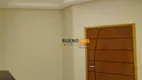 Foto 10 de Casa com 2 Quartos à venda, 102m² em Residencial São Joaquim, Santa Bárbara D'Oeste