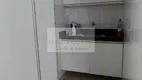 Foto 20 de Apartamento com 2 Quartos à venda, 70m² em Manaíra, João Pessoa