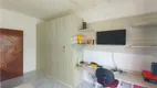 Foto 17 de Casa com 3 Quartos à venda, 150m² em Real Park Tietê, Mogi das Cruzes