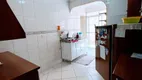 Foto 9 de Apartamento com 2 Quartos à venda, 100m² em VILA SANTA LUZIA, São Bernardo do Campo