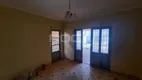 Foto 4 de Casa com 2 Quartos para alugar, 114m² em Jardim Medeiros, São Carlos