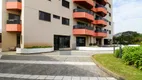 Foto 37 de Apartamento com 4 Quartos à venda, 172m² em Conjunto Residencial Irai, Suzano