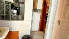 Foto 8 de Apartamento com 3 Quartos à venda, 86m² em Rio Vermelho, Salvador