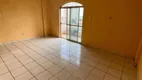 Foto 3 de Apartamento com 3 Quartos para alugar, 85m² em Batista Campos, Belém