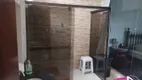 Foto 10 de Sobrado com 6 Quartos à venda, 1000m² em Setor Habitacional Contagem, Brasília