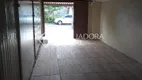 Foto 20 de Casa com 3 Quartos à venda, 150m² em Ideal, Novo Hamburgo