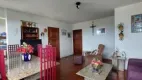 Foto 5 de Apartamento com 3 Quartos à venda, 113m² em Boa Vista, Recife
