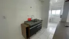 Foto 4 de Apartamento com 2 Quartos para alugar, 60m² em Chácara Antonieta, Limeira