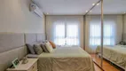 Foto 19 de Apartamento com 3 Quartos à venda, 126m² em Gleba Fazenda Palhano, Londrina