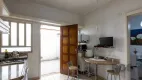 Foto 15 de Casa com 3 Quartos à venda, 225m² em Três Figueiras, Porto Alegre