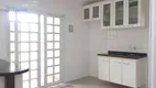 Foto 11 de Casa de Condomínio com 3 Quartos à venda, 270m² em Vilagge Capricio, Louveira