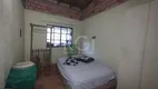 Foto 16 de Fazenda/Sítio com 3 Quartos à venda, 149m² em Sitio São José, Viamão