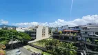 Foto 27 de Apartamento com 4 Quartos para alugar, 398m² em Recreio Dos Bandeirantes, Rio de Janeiro