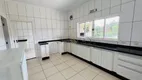 Foto 27 de Casa com 6 Quartos para venda ou aluguel, 397m² em Guaxinduva, Atibaia