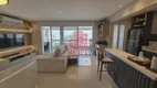 Foto 24 de Apartamento com 2 Quartos à venda, 92m² em Brooklin, São Paulo